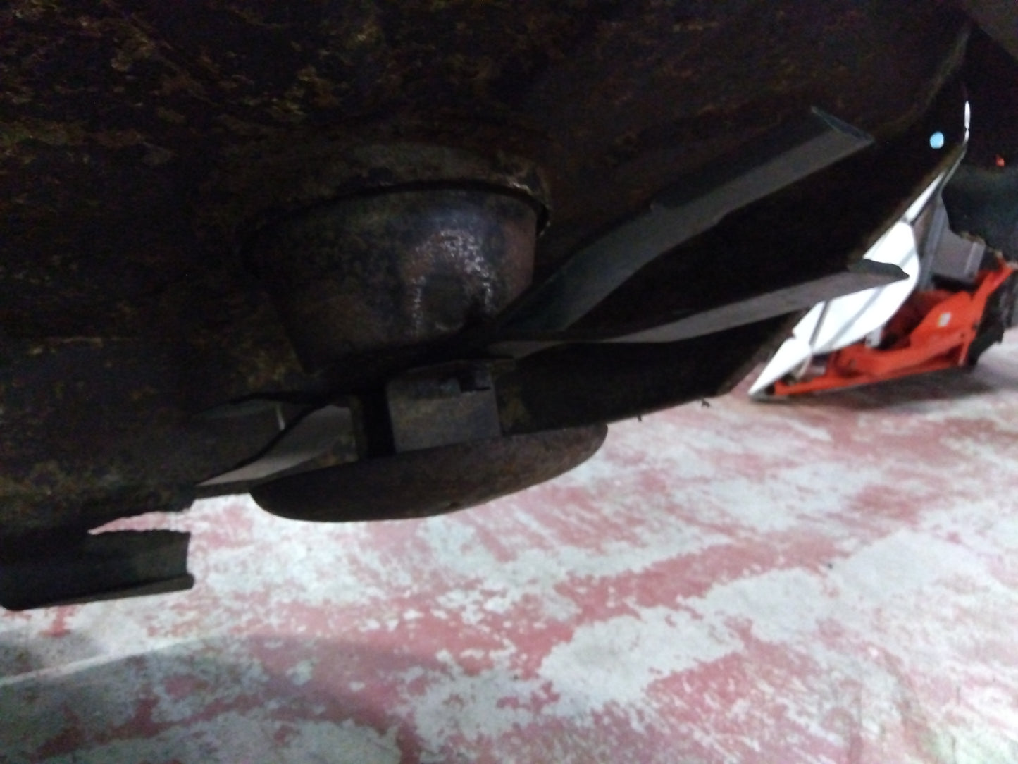 ゼノア 中古 ウイングモア ZGC702-D 「宮城店2498」