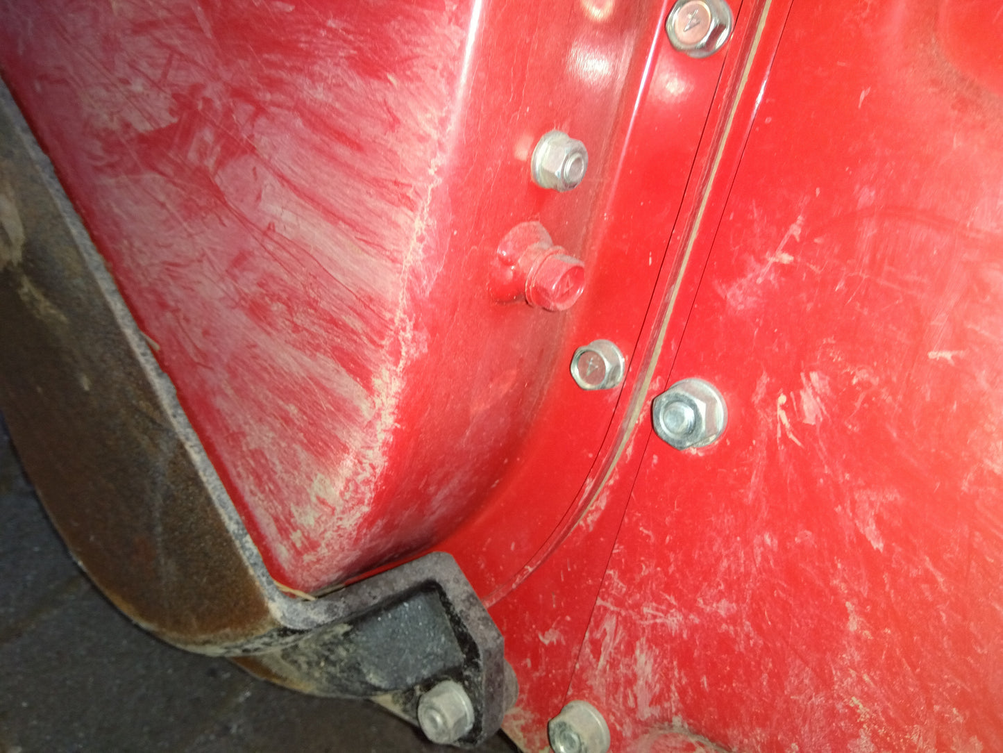 ニプロ 中古 ロータリー EXR3010V