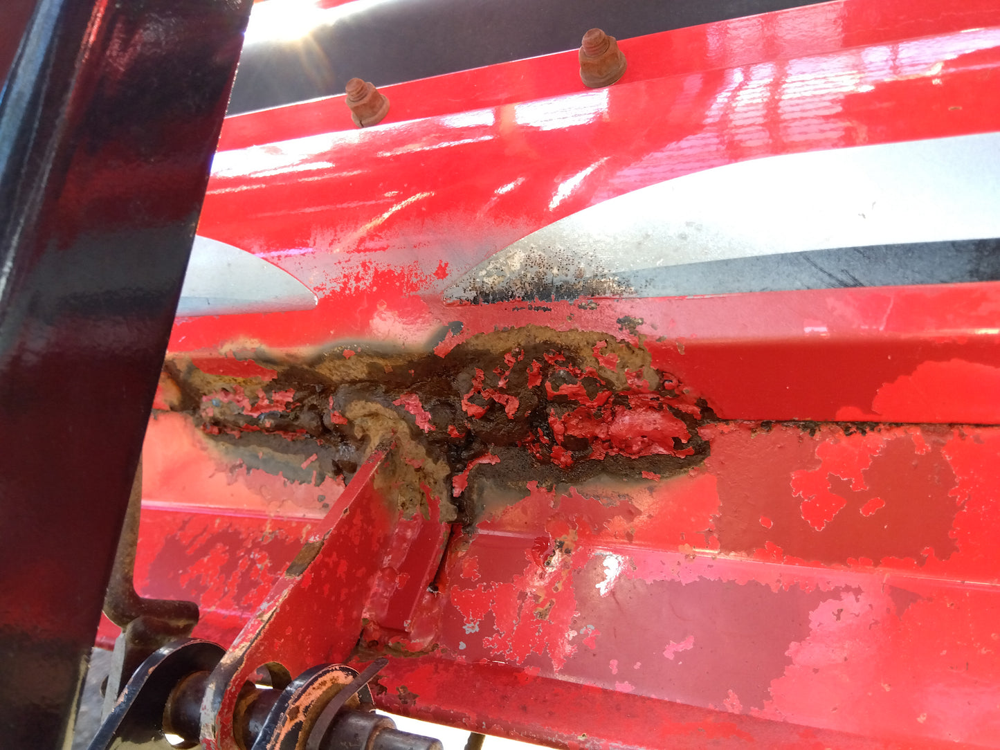 ニプロ ウイングハロー WRS3400BE【山形店9552】