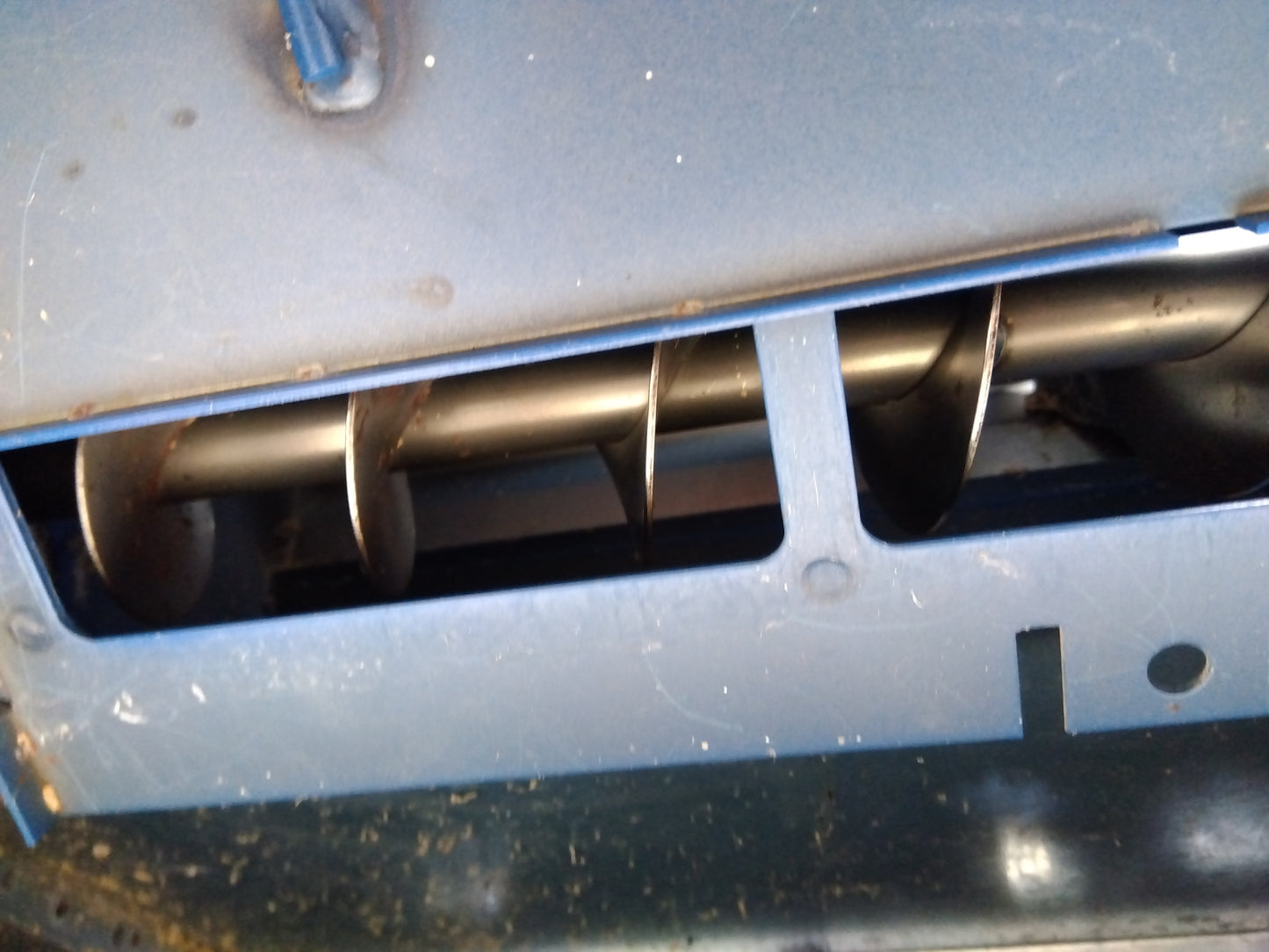 サタケ 中古 籾摺機 NPS350DAM2