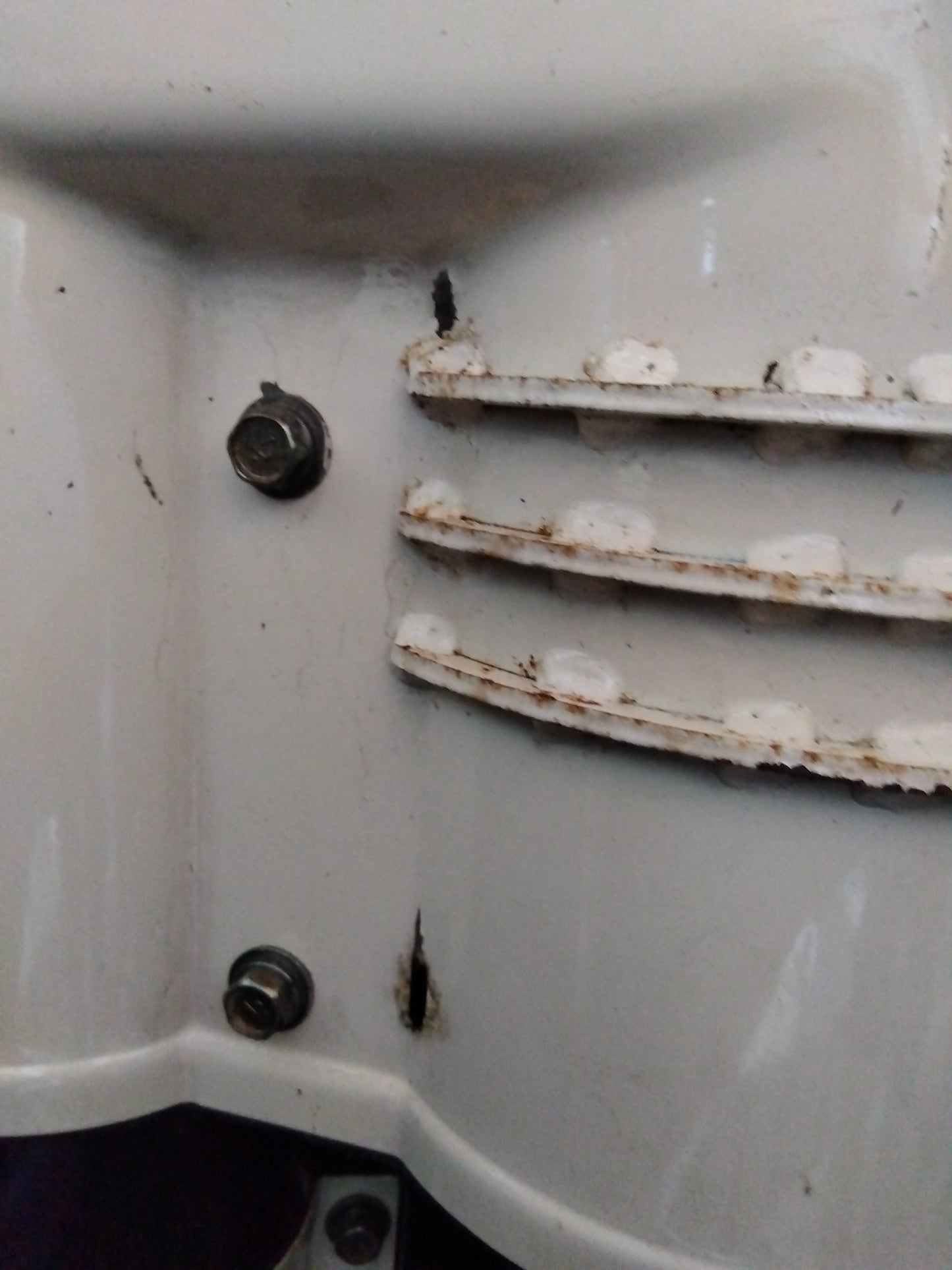 ヤンマー 中古 コンバイン AE334 「宮城店2508」