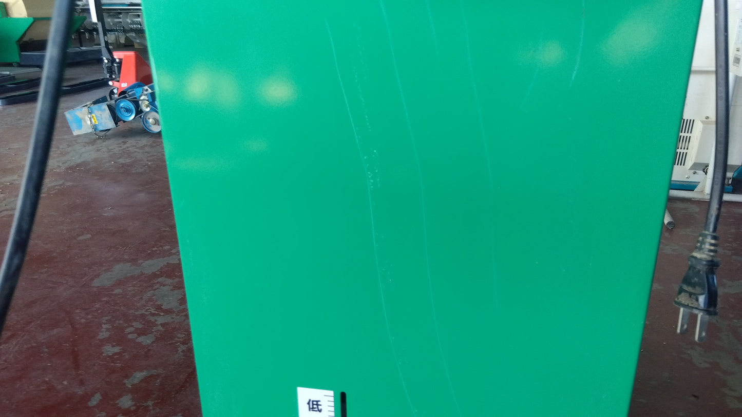 ホクエツ 中古 ライスリフター 三男RP-303A 「宮城店2560」