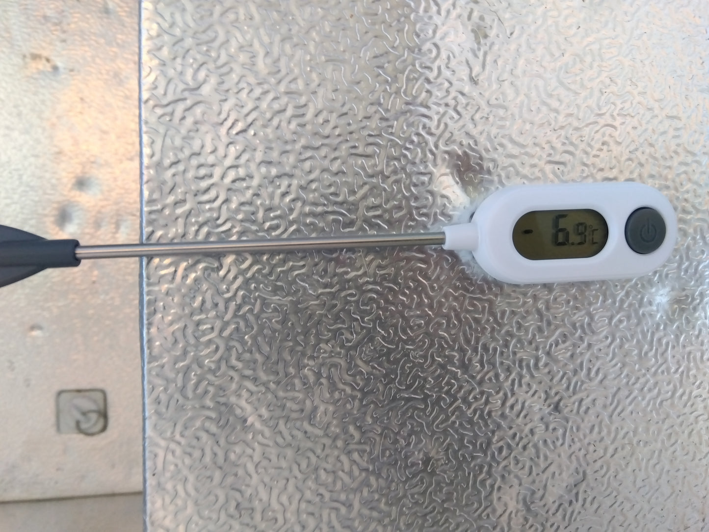 ハイアール 中古 電気冷凍庫 JF-C314A