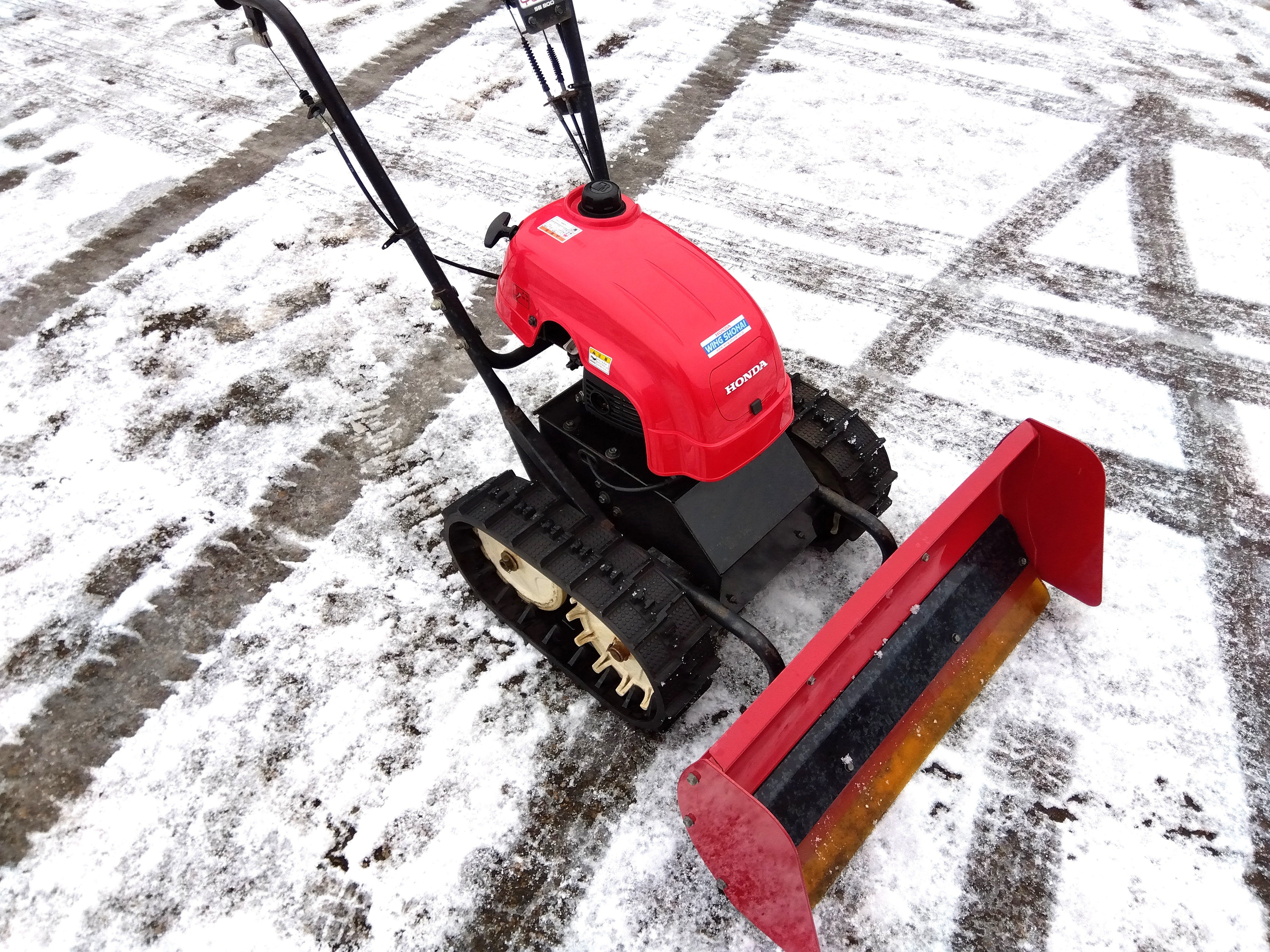 専用 送料ホンダ 除雪機 ユキオス SB800 山形 福島 宮城 岩手 青森 専用 送料ホンダ 除雪機 ユキオス SB800 山形 福島 宮城 岩手 青森