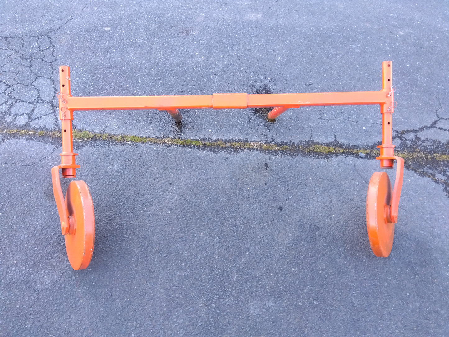 クボタ 中古 トラクター GL-19 『宮城店2530』P