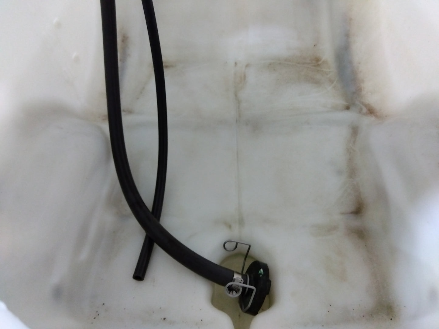 共立 タンクキャリー式エンジン噴霧器 TK-800-5【山形店9643】