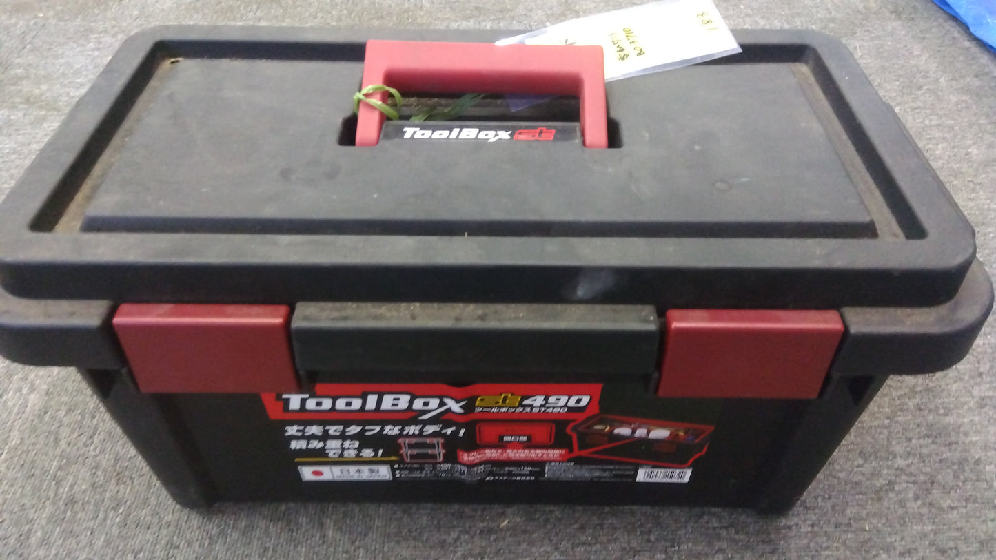 マキタ 中古 電動サンダー BO3710「岩手店183」