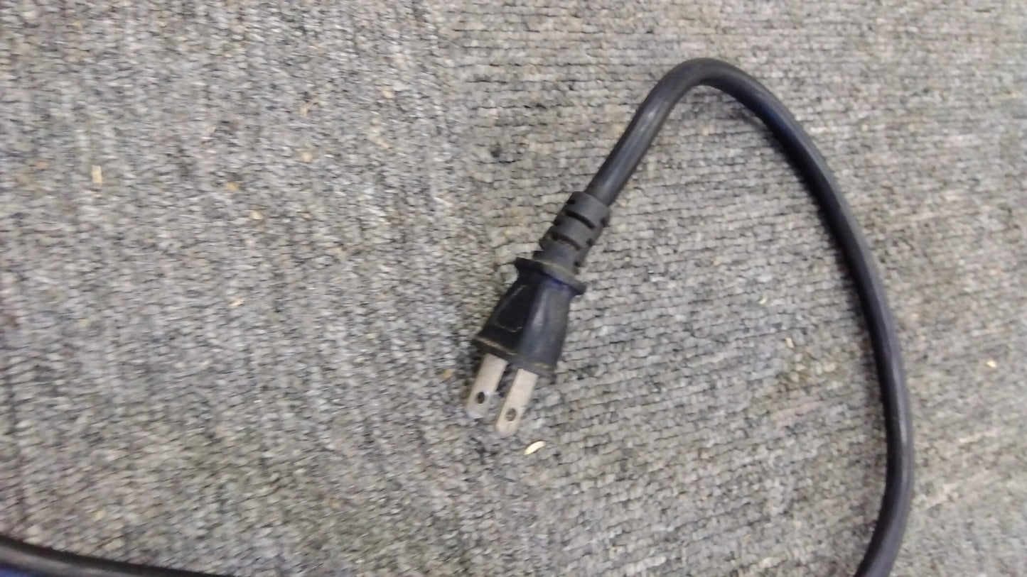 ナカトミ 中古 高速切断機 CO-12NS(S) 「岩手店178」