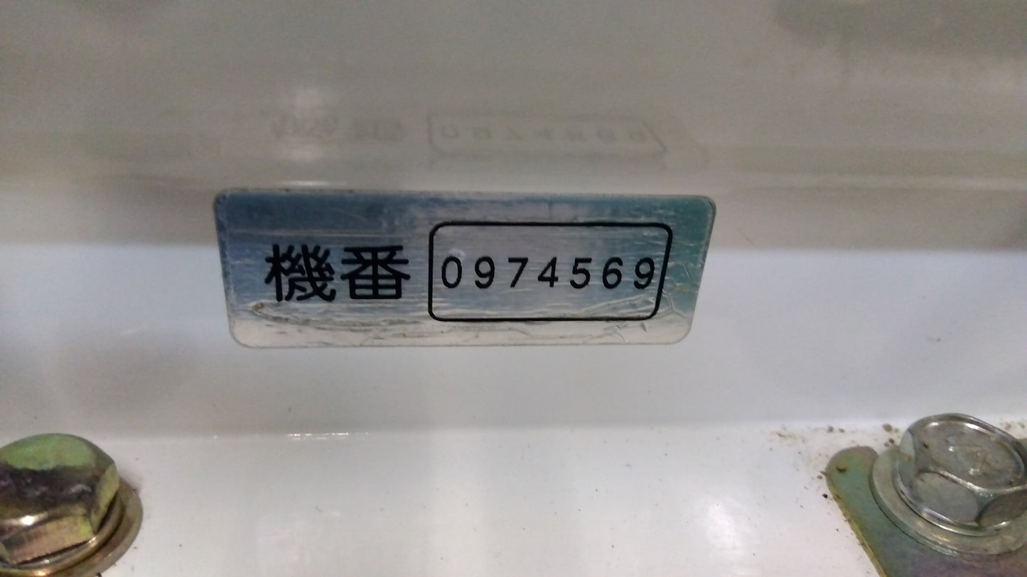 スズテック 中古 播種機 HK-307K 「岩手店115」