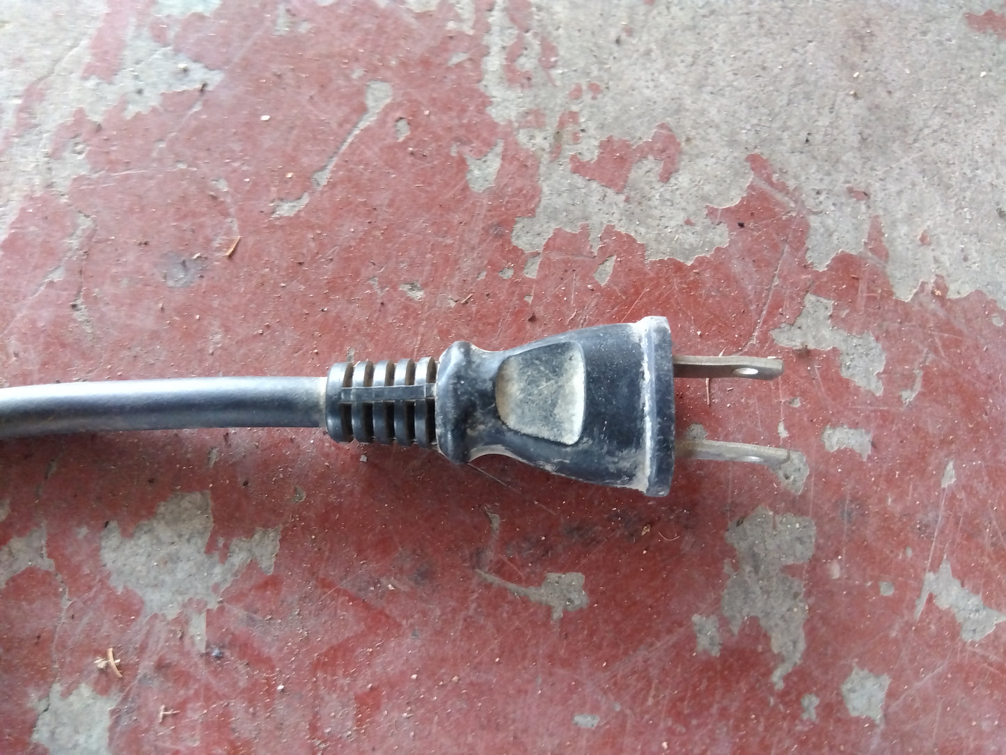 熊谷農機 中古 混合機 マザール K-187AC 【宮城店 2720】