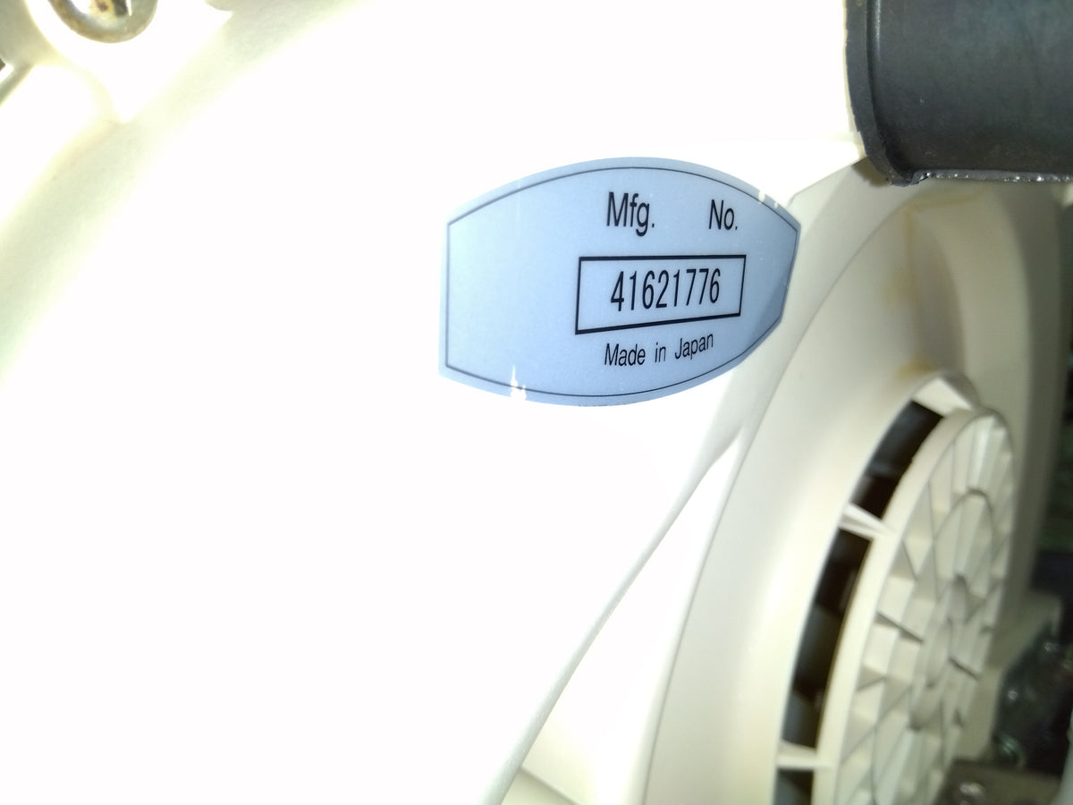 丸山 背負動力散布機 MDJ3001-9【山形店10263】
