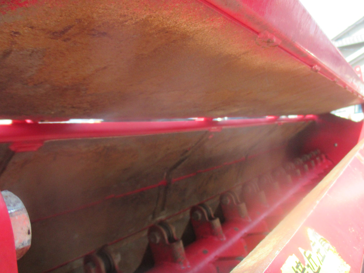 ササキ 中古 フレールモア KM186