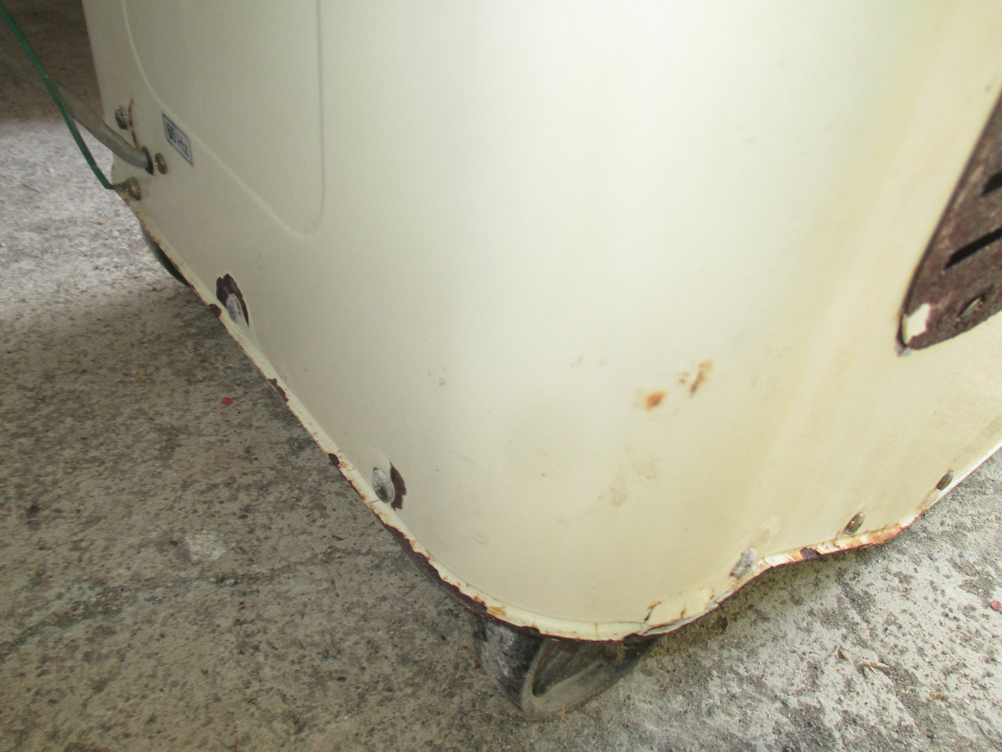 サタケ 中古 計量機 NPA20AF