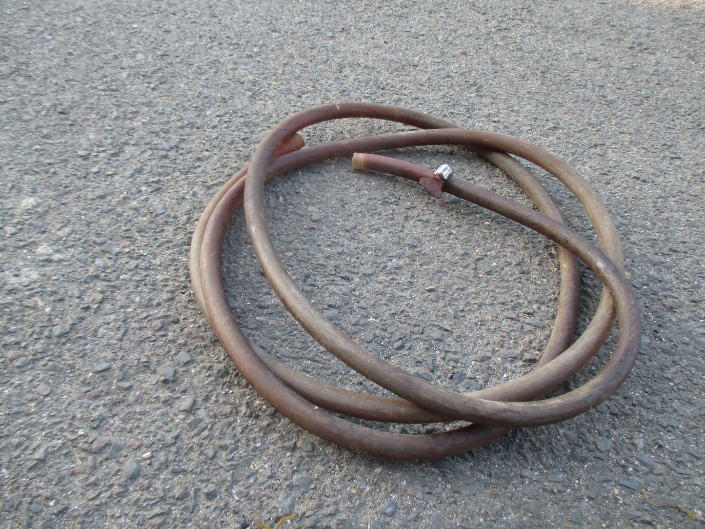 オギハラ 中古 手動式苗箱洗浄機