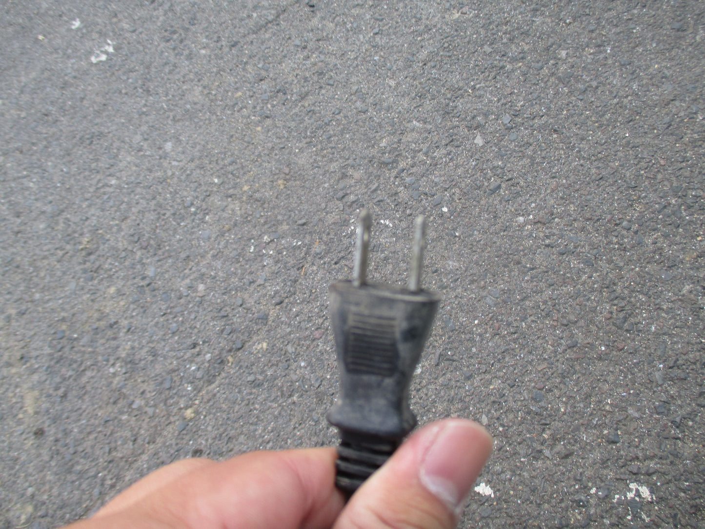 シンコー 中古 コンプレッサー BPC-8K