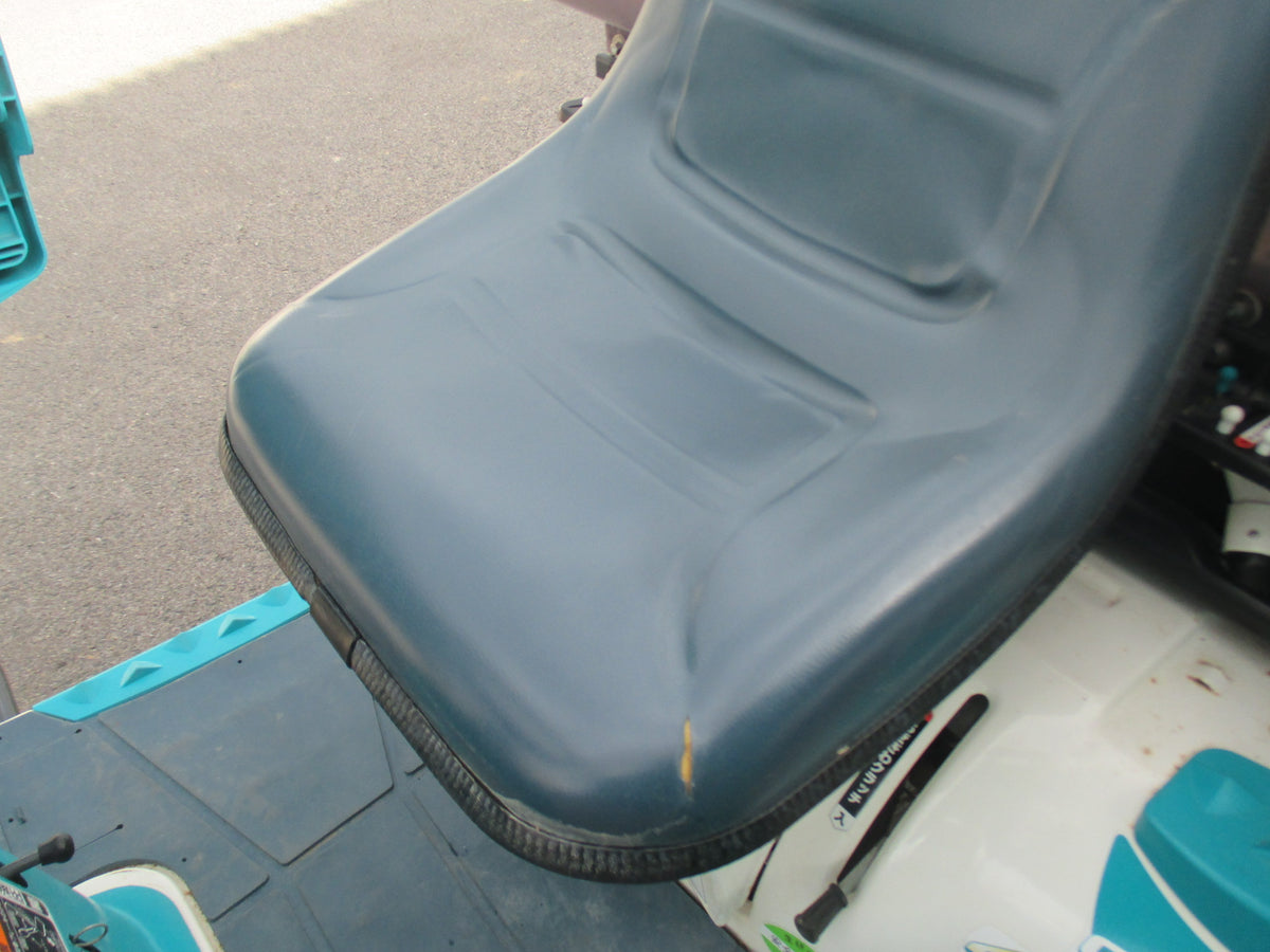 クボタ 中古 田植機 SPU430P
