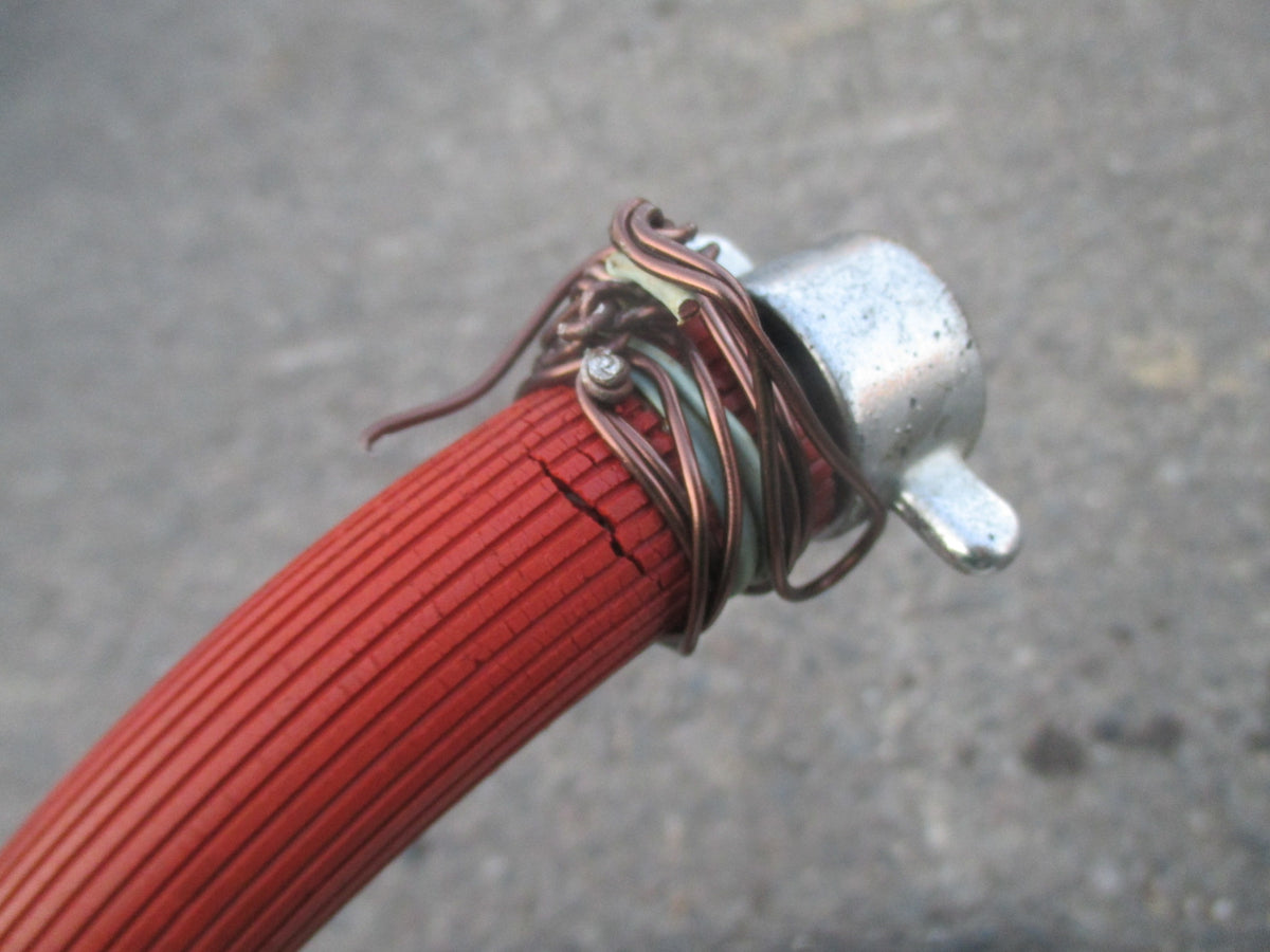 共立 中古 セット動噴 YS-250