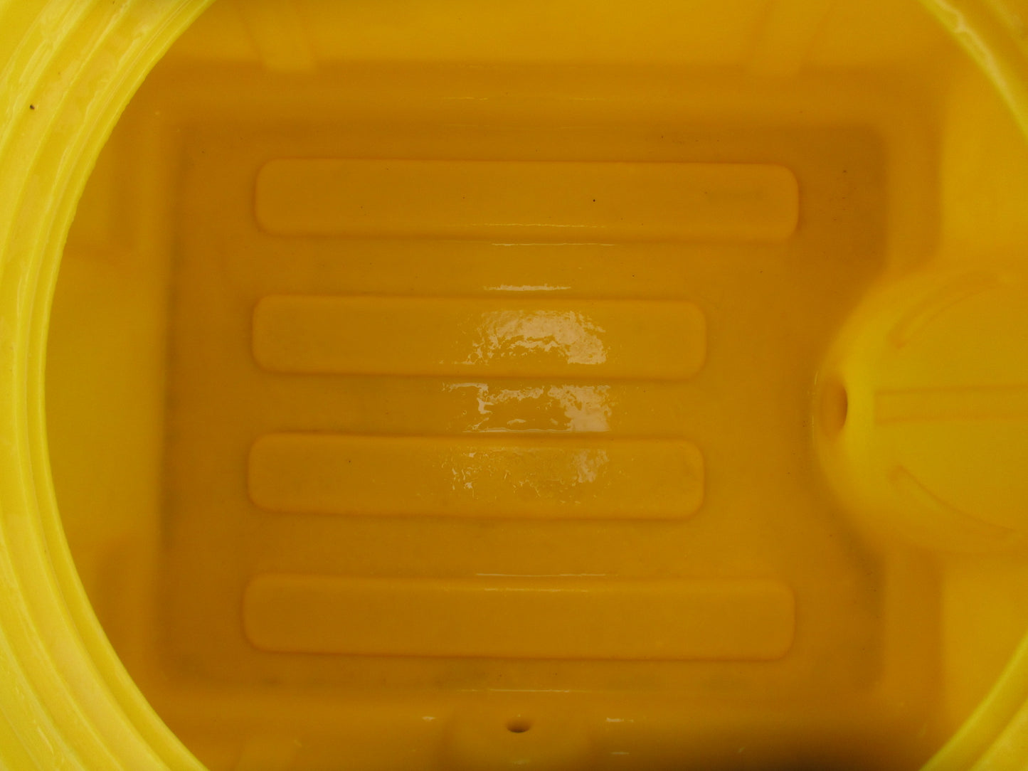 サミット 中古 水タンク 300L