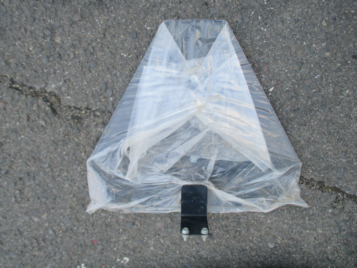 イセキ 中古 トラクター NTA313-GQ