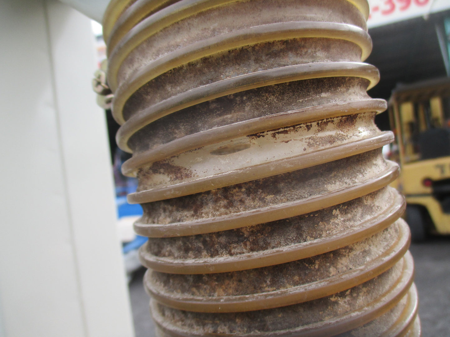 サタケ 中古 石抜機 GA30RB(2)