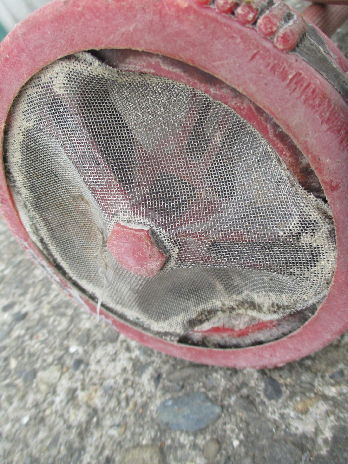 カーツ 中古 洗浄機 WE5250