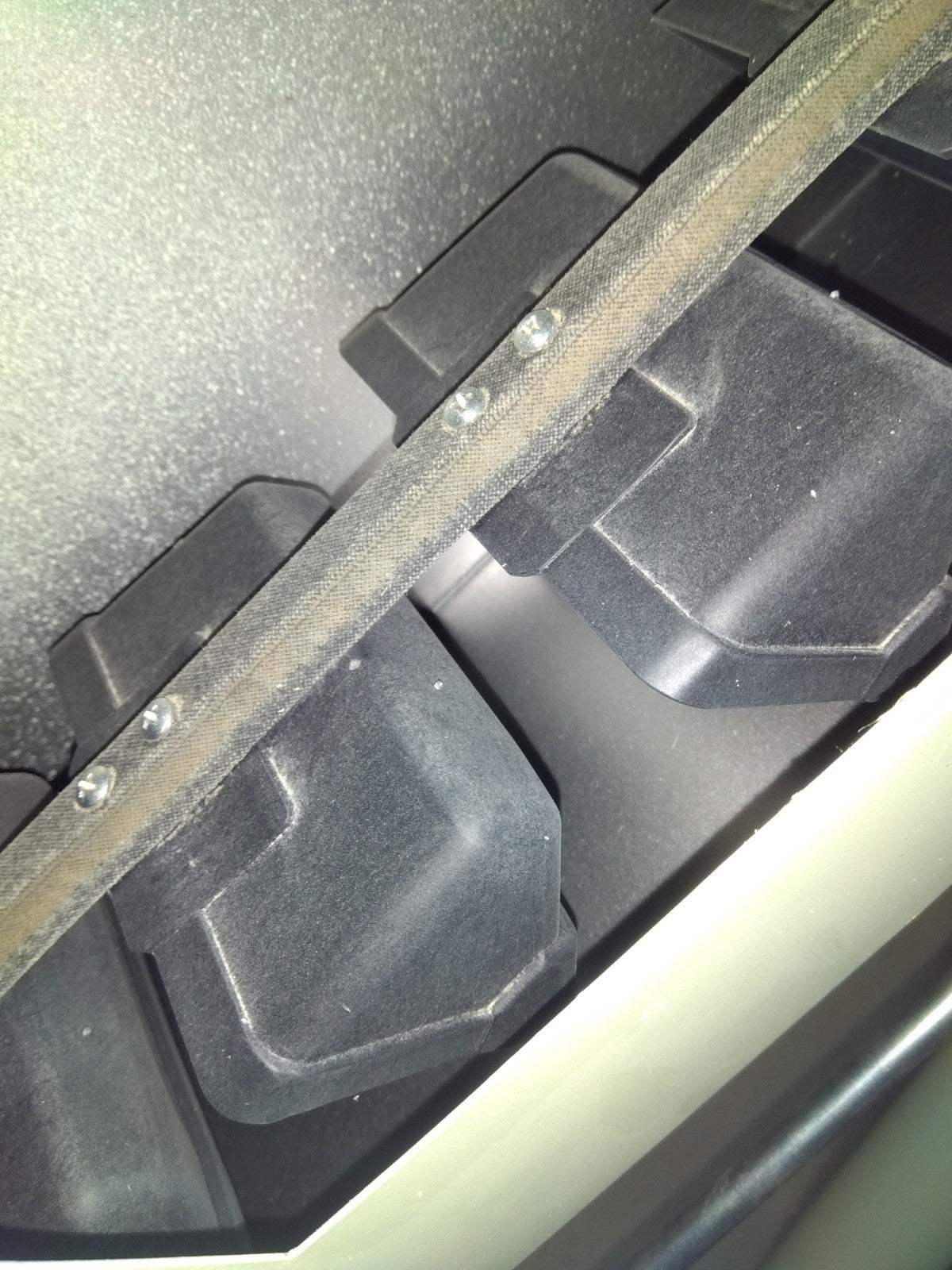 静岡 中古 乾燥機 SSE-ES17