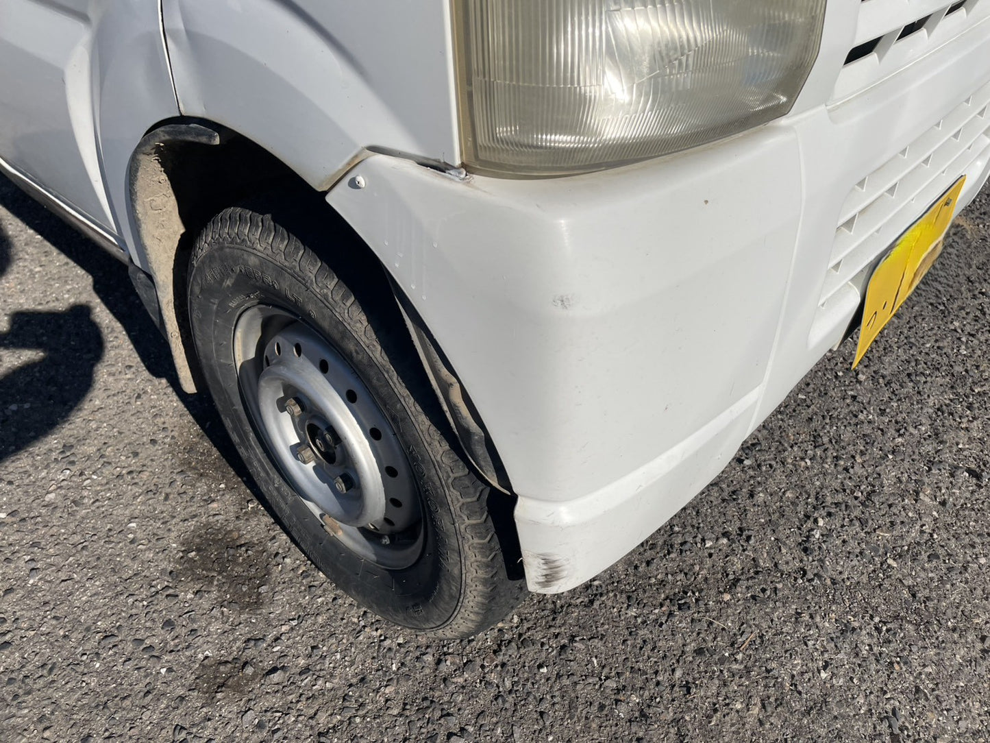 スズキ 中古 軽トラック キャリー 軽トラ