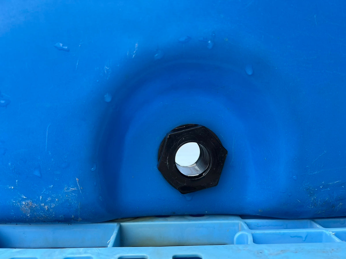アロン化成 中古 大型容器 【350ℓ】*AK-350 『山形店』