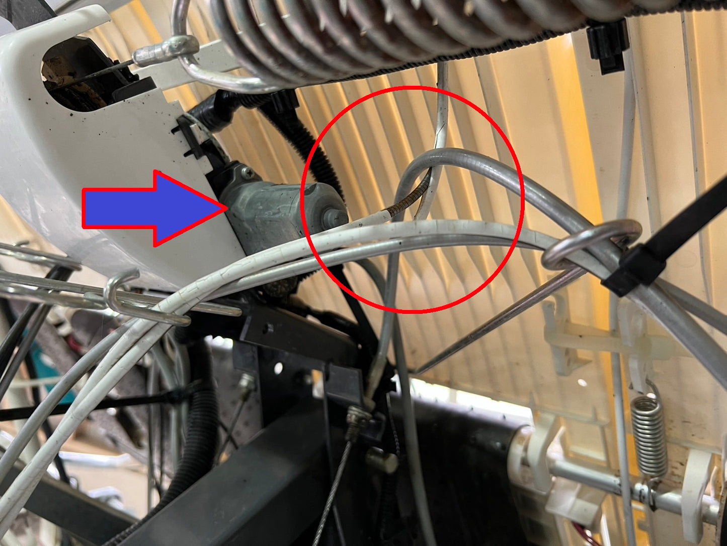 クボタ 中古 田植機 【235h】*ZP65 『山形店』