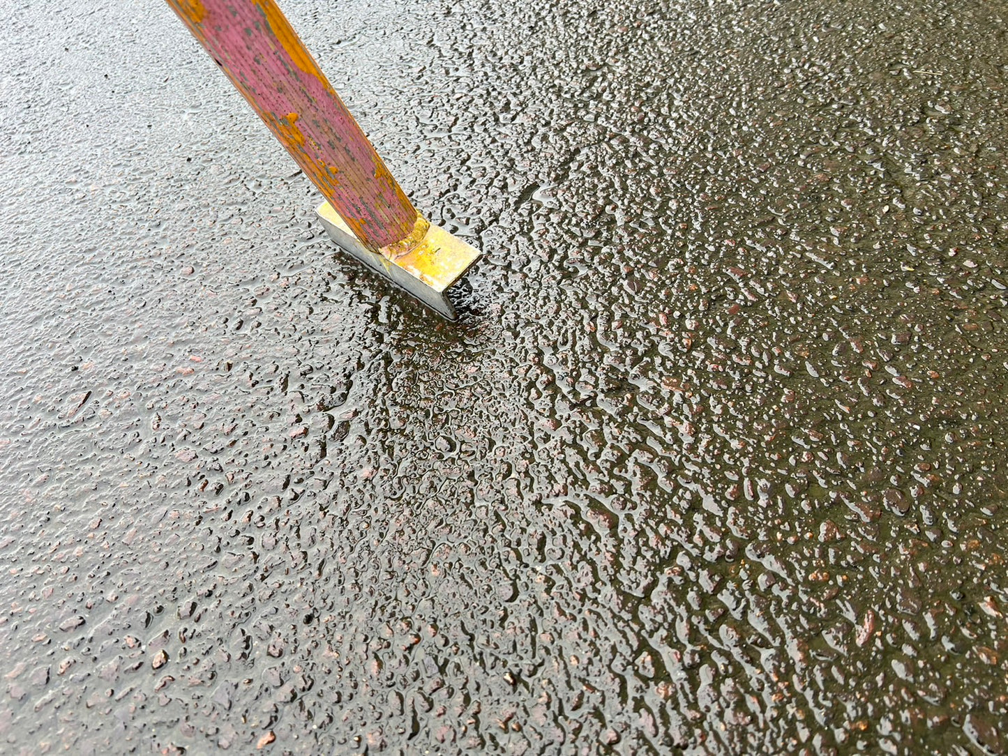 アルミ製 中古 三脚 *3m 『山形店』