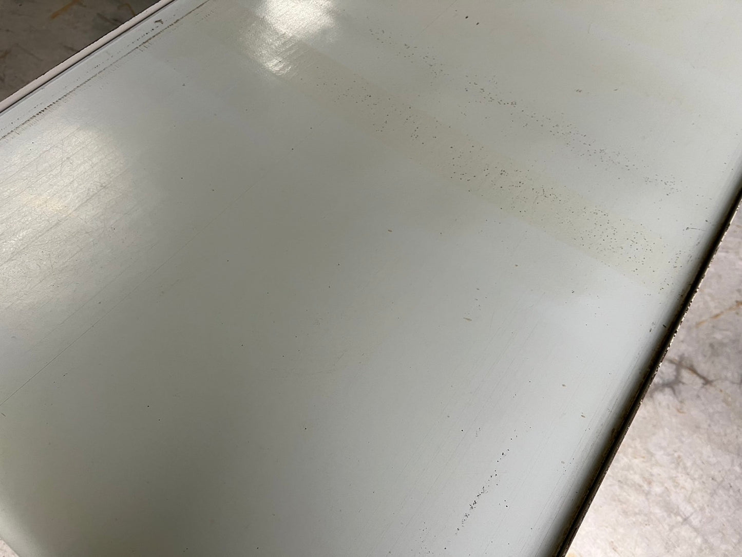 ミツワ 中古 えだまめ選別機+えだまめ選別コンベア *GS-5SP『山形店 8457』