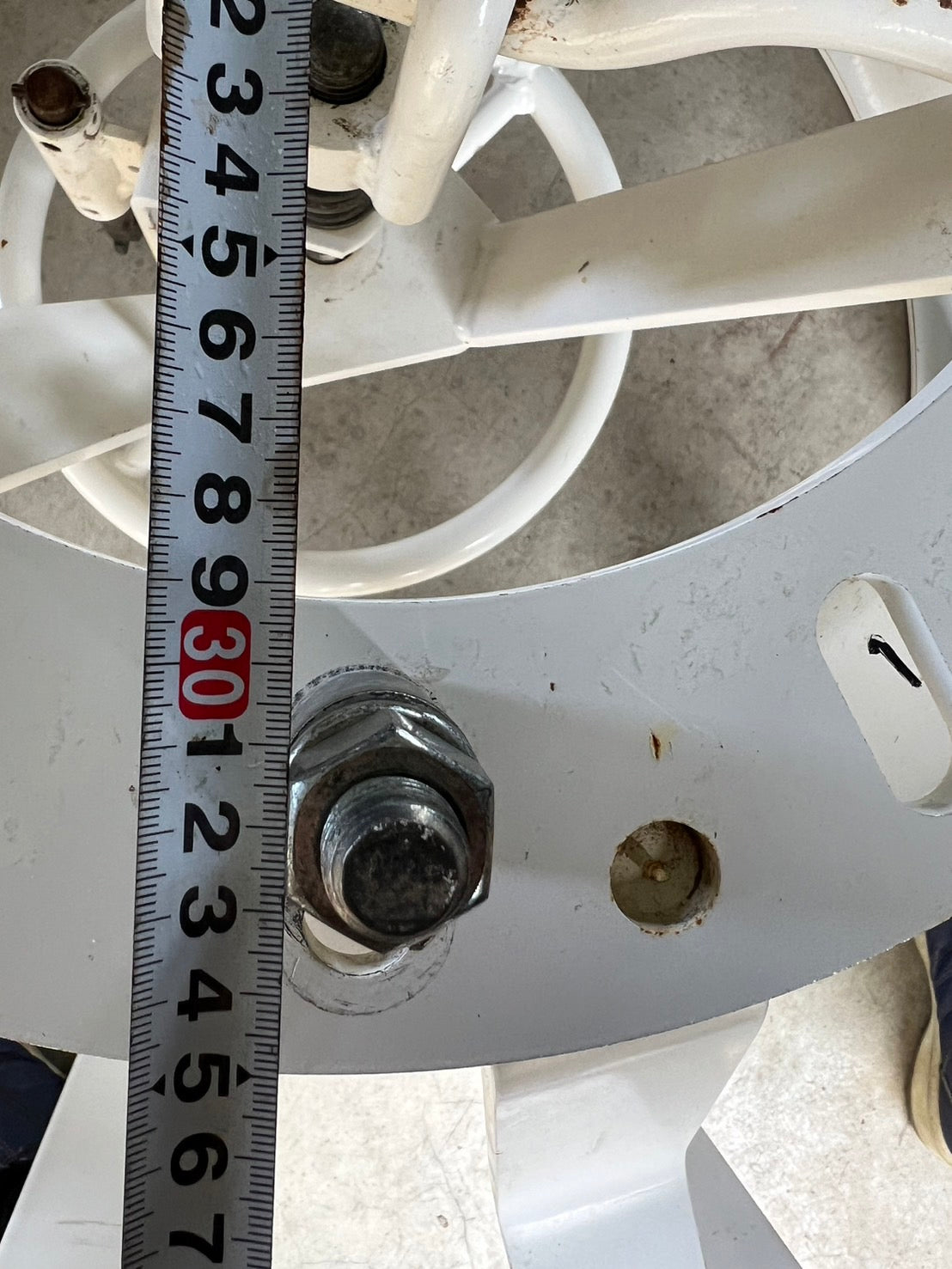 スズテック 中古 ダイヤホイール *11-28 Ⅰ型 『山形店 8379』