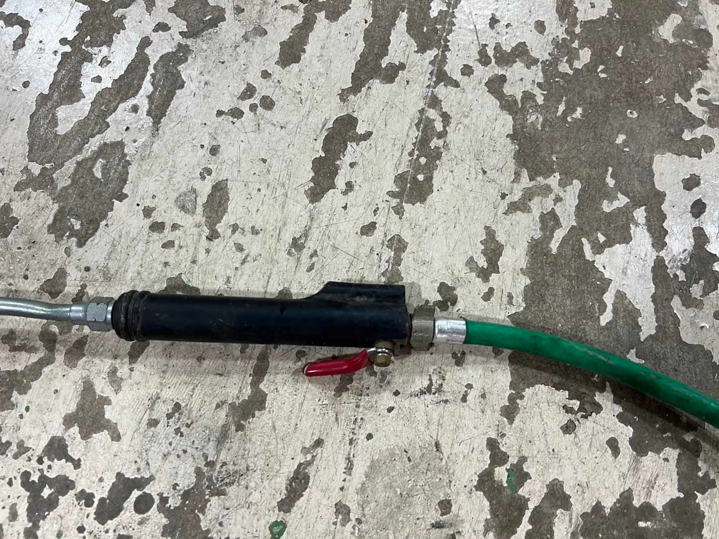 JA 中古 背負動力噴霧器 *JAS059D-25 『山形店 8573』