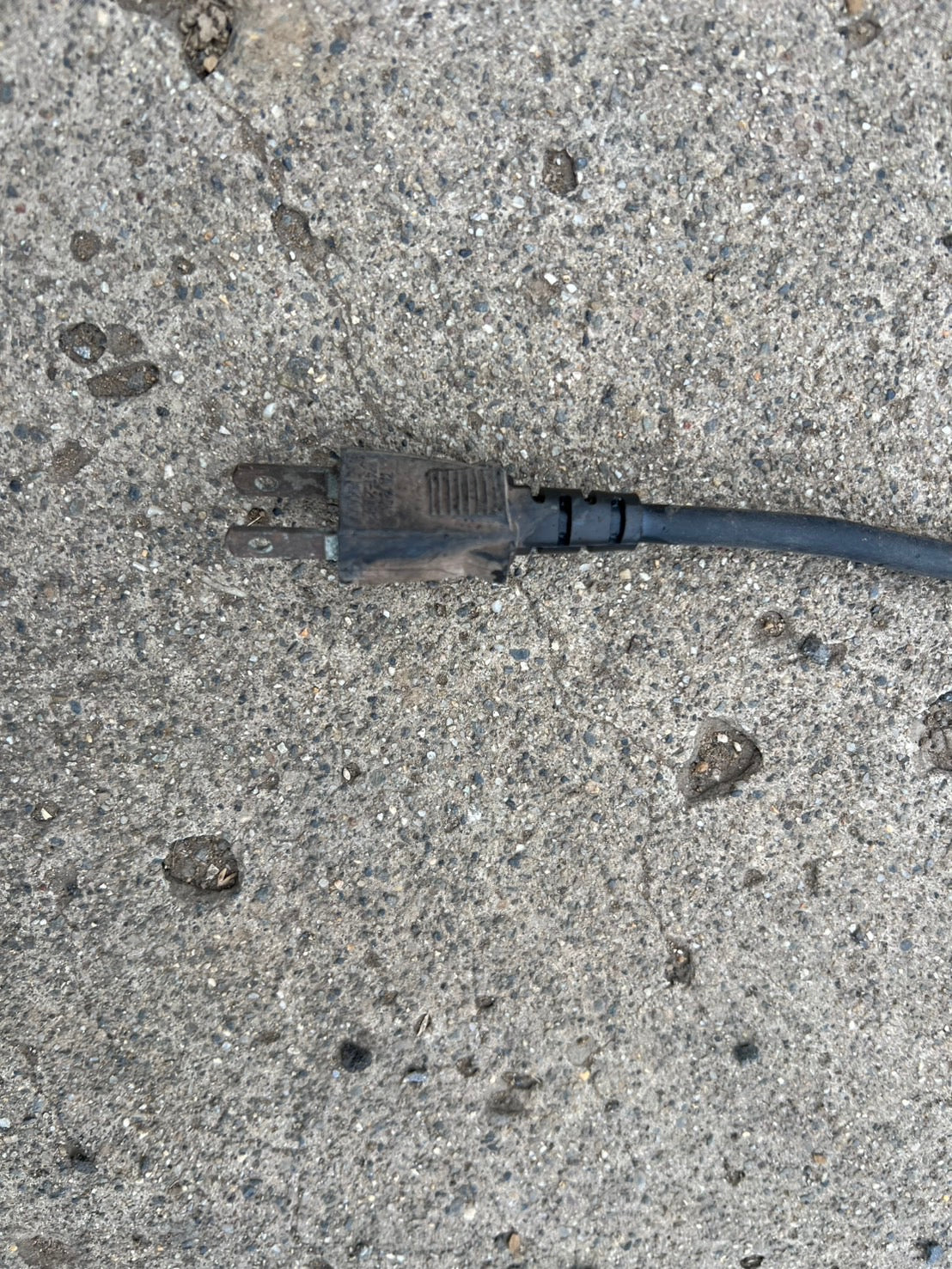 タイショー 中古 グレンコンテナホース【1.5m】*UD型H15B『茨城店 5507』