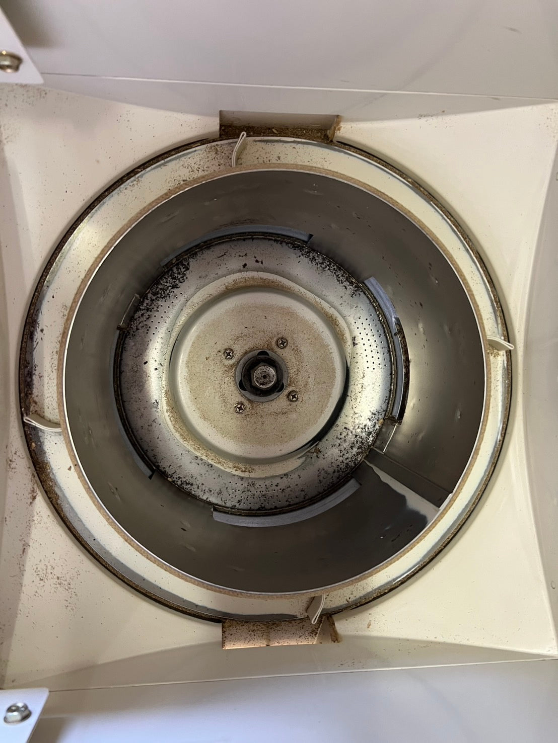 タイガーカワシマ 中古 選別計量器【202時間】*NRV-32A『茨城店 5670』