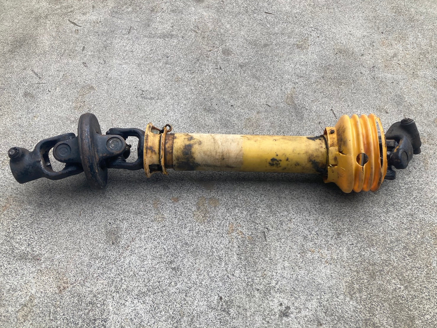 期間限定特価・メーカー不詳＜Dタイプ＞メイプル指板・幅広指板・70年代・日本製 期間限定特価・メーカー不詳＜Dタイプ＞メイプル指板・幅広指板