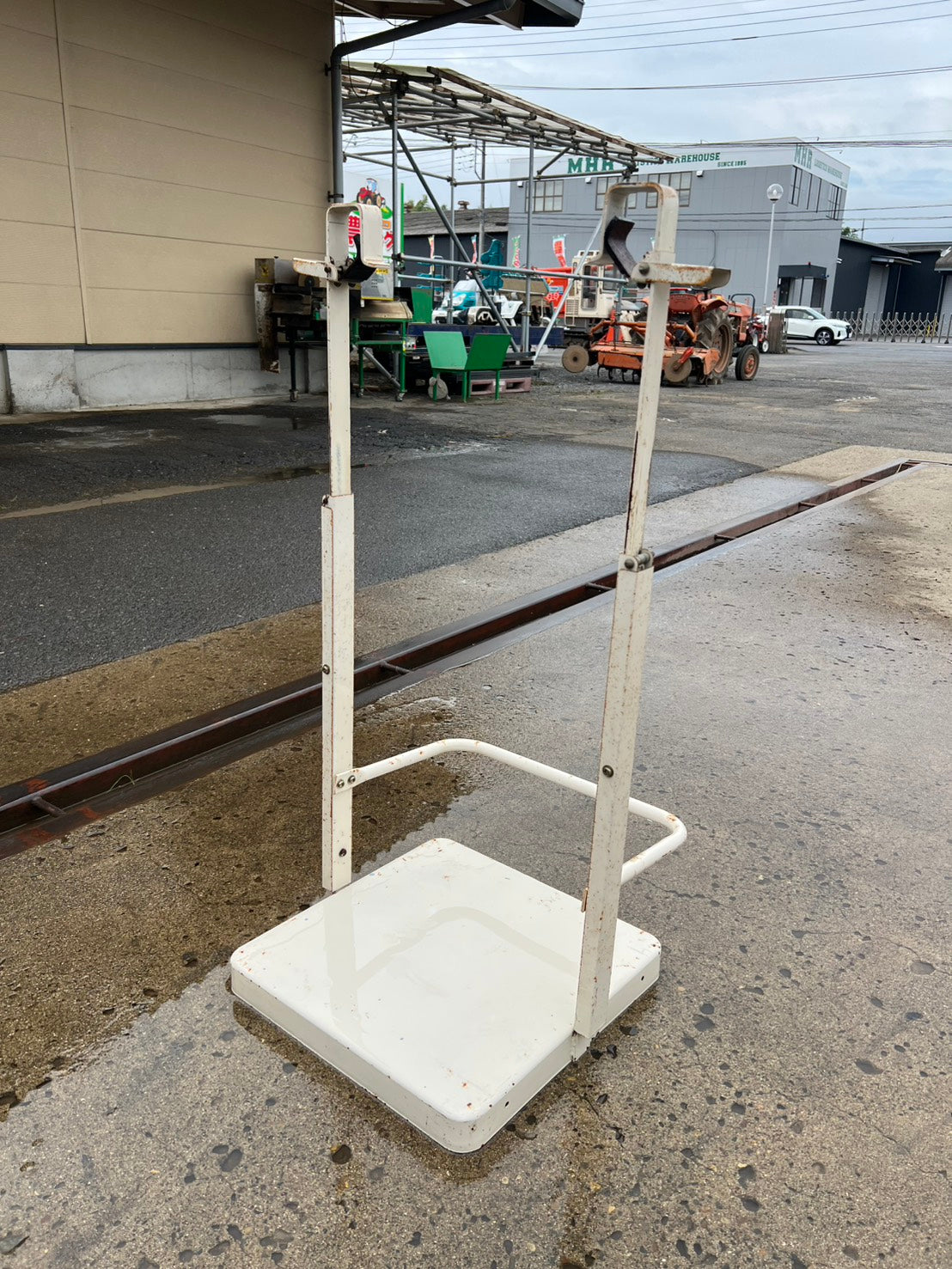 タイガー　カワシマ　袋キーパー タイガー タイガーカワシマ <オプション>パックメイト用 CR袋