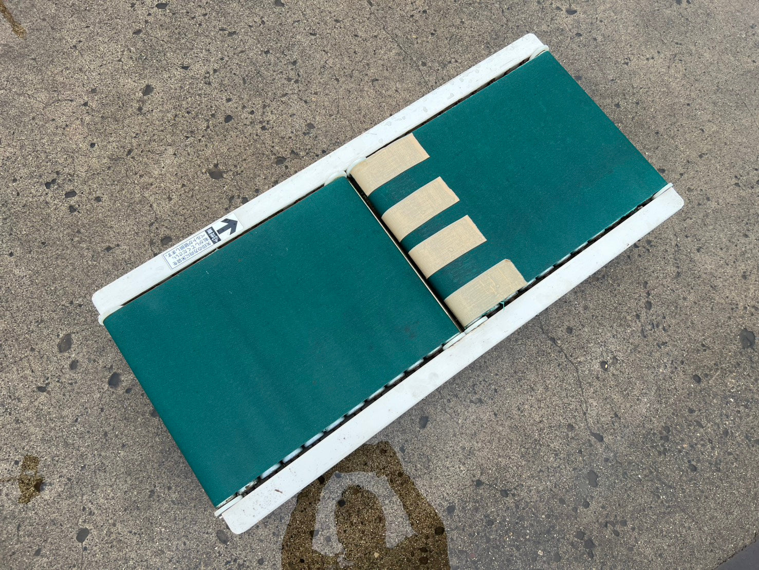 カワナカジマ $_57.JPG?set_id=880000500F