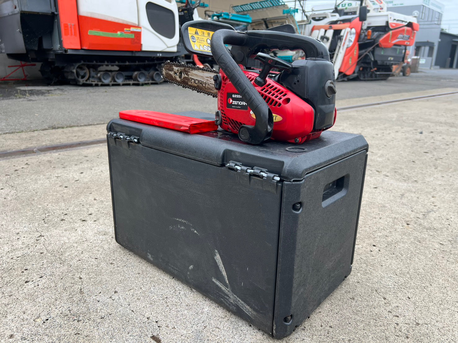 ナツさん専用 楽天市場】【期間限定！55％OFF 】 グレースエンジニア GRACE