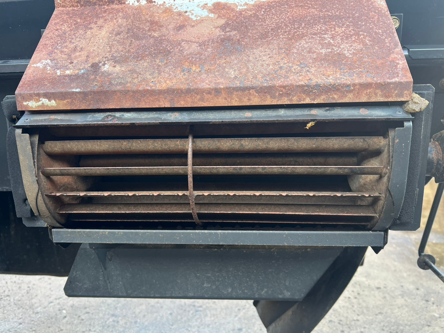 ヤンマー 中古 コンバイン *GC323V『茨城店 6069』