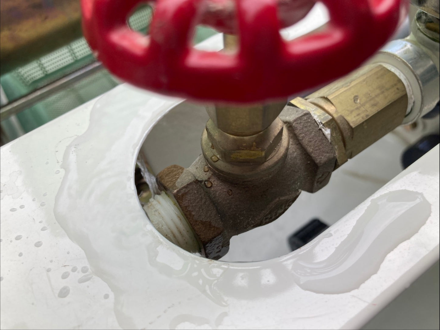 スズテック 中古 播種機 HK-207KB