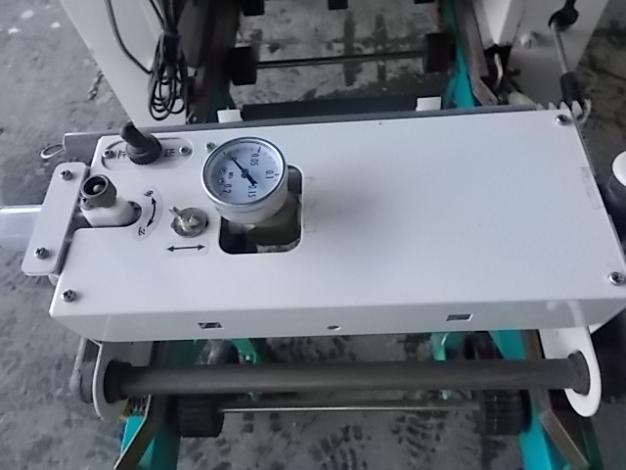 クボタ 中古 播種機