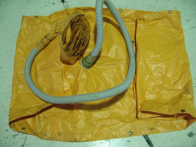 コンマ 中古播種機