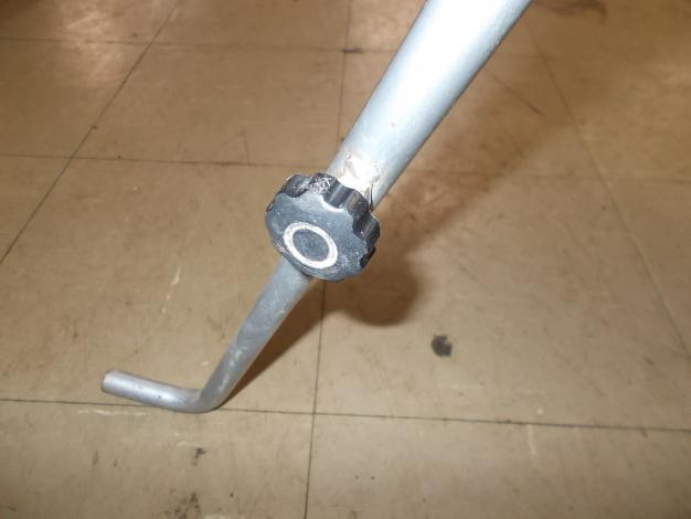 笹川農機 中古 集塵機