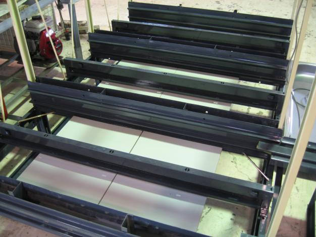 タイショー 中古スチーム発芽器