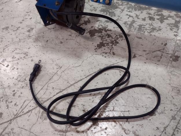 ホクエツ 中古 ハイコン