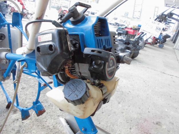 ★吉徳 溝切機★