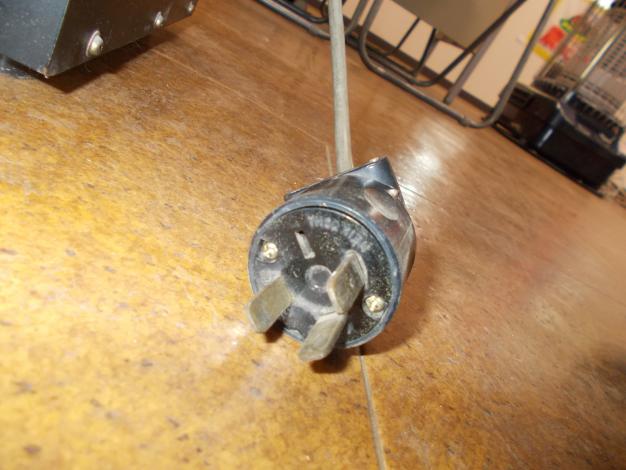 スター電器 中古 変圧器