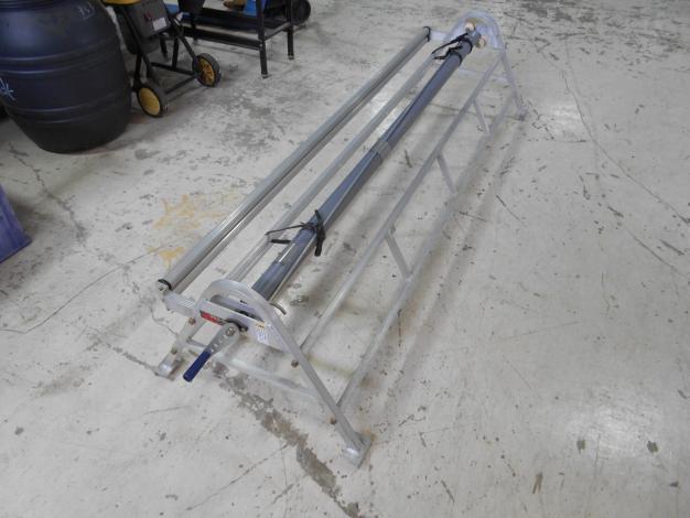 マキエース – 農キング