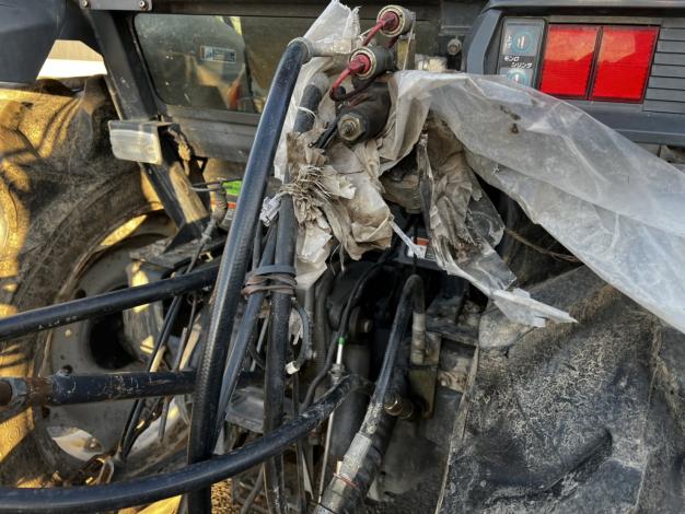 山陽 中古 ツインモア